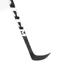 CCM RIBCOR Trigger 4 Pro Intermediate Hockey Stick -Hockey Shop ccm hockey sticks ccm ribcor trigger 4 pro intermediate hockey stick 28797057007682