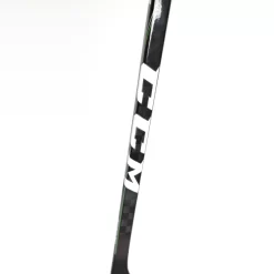 CCM RIBCOR Trigger 4 Pro Intermediate Hockey Stick -Hockey Shop ccm hockey sticks ccm ribcor trigger 4 pro intermediate hockey stick 28797057073218