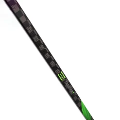 CCM RIBCOR Trigger 4 Pro Intermediate Hockey Stick -Hockey Shop ccm hockey sticks ccm ribcor trigger 4 pro intermediate hockey stick 28797057204290