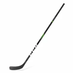 CCM RIBCOR Trigger 4 Pro Intermediate Hockey Stick