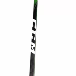 CCM RIBCOR Trigger 4 Pro Junior Hockey Stick -Hockey Shop ccm hockey sticks ccm ribcor trigger 4 pro junior hockey stick 28797057499202