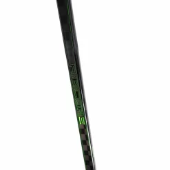 CCM RIBCOR Trigger 4 Pro Junior Hockey Stick -Hockey Shop ccm hockey sticks ccm ribcor trigger 4 pro junior hockey stick 28797057630274