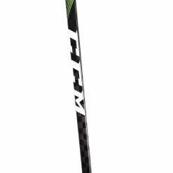 CCM RIBCOR Trigger 4 Pro Junior Hockey Stick -Hockey Shop ccm hockey sticks ccm ribcor trigger 4 pro junior hockey stick 28797057663042
