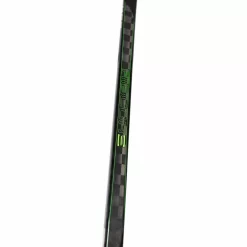 CCM RIBCOR Trigger 4 Pro Junior Hockey Stick -Hockey Shop ccm hockey sticks ccm ribcor trigger 4 pro junior hockey stick 28797057695810