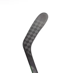 CCM RIBCOR Trigger 4 Pro Junior Hockey Stick -Hockey Shop ccm hockey sticks ccm ribcor trigger 4 pro junior hockey stick 28797057728578