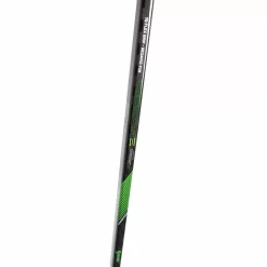 CCM RIBCOR Trigger 4 Pro Junior Hockey Stick -Hockey Shop ccm hockey sticks ccm ribcor trigger 4 pro junior hockey stick 28797058023490