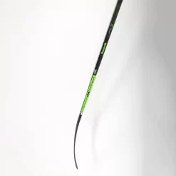 CCM RIBCOR Trigger 5 Junior Hockey Stick -Hockey Shop ccm hockey sticks ccm ribcor trigger 5 junior hockey stick 28797059956802