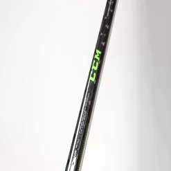 CCM RIBCOR Trigger 5 Junior Hockey Stick -Hockey Shop ccm hockey sticks ccm ribcor trigger 5 junior hockey stick 28797060022338