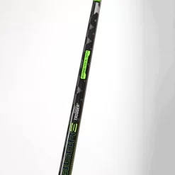 CCM RIBCOR Trigger 5 Junior Hockey Stick -Hockey Shop ccm hockey sticks ccm ribcor trigger 5 junior hockey stick 28797060186178