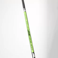 CCM RIBCOR Trigger 5 Junior Hockey Stick -Hockey Shop ccm hockey sticks ccm ribcor trigger 5 junior hockey stick 28797060251714