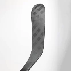 CCM RIBCOR Trigger 5 Junior Hockey Stick -Hockey Shop ccm hockey sticks ccm ribcor trigger 5 junior hockey stick 28797060317250