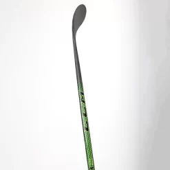 CCM RIBCOR Trigger 5 Junior Hockey Stick -Hockey Shop ccm hockey sticks ccm ribcor trigger 5 junior hockey stick 28797060382786