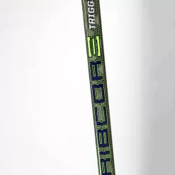 CCM RIBCOR Trigger 5 Junior Hockey Stick -Hockey Shop ccm hockey sticks ccm ribcor trigger 5 junior hockey stick 28797060415554