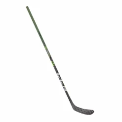 CCM RIBCOR Trigger 5 Junior Hockey Stick -Hockey Shop ccm hockey sticks ccm ribcor trigger 5 junior hockey stick 28797060743234