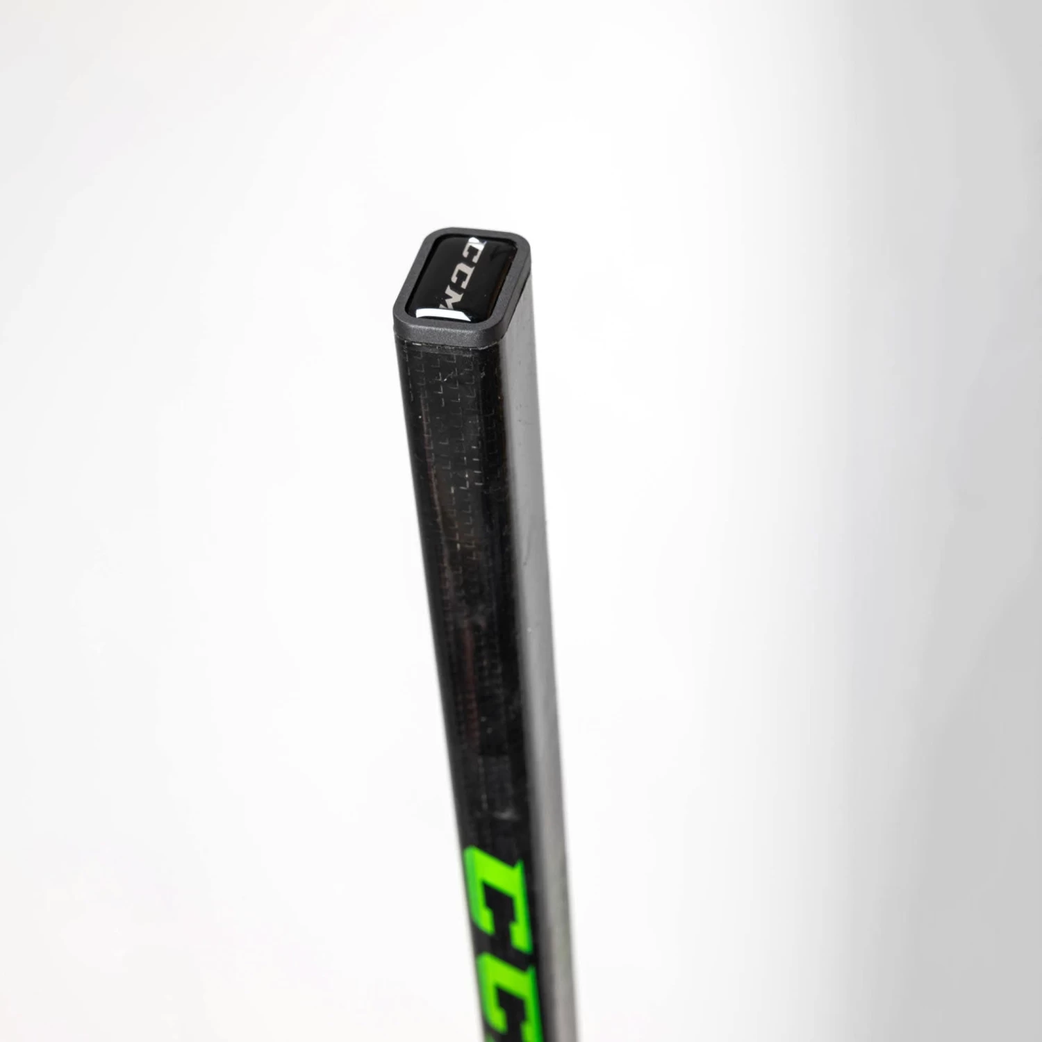 CCM RIBCOR Trigger 5 Pro Intermediate Hockey Stick 6 CCM RIBCOR Trigger 5 Pro Intermediate Hockey Stick - Image 6