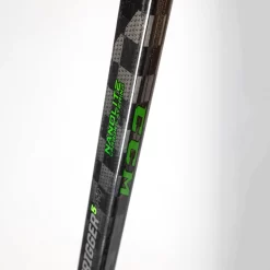 CCM RIBCOR Trigger 5 Pro Intermediate Hockey Stick 20 CCM RIBCOR Trigger 5 Pro Intermediate Hockey Stick -Hockey Shop ccm hockey sticks ccm ribcor trigger 5 pro intermediate hockey stick 28797061136450