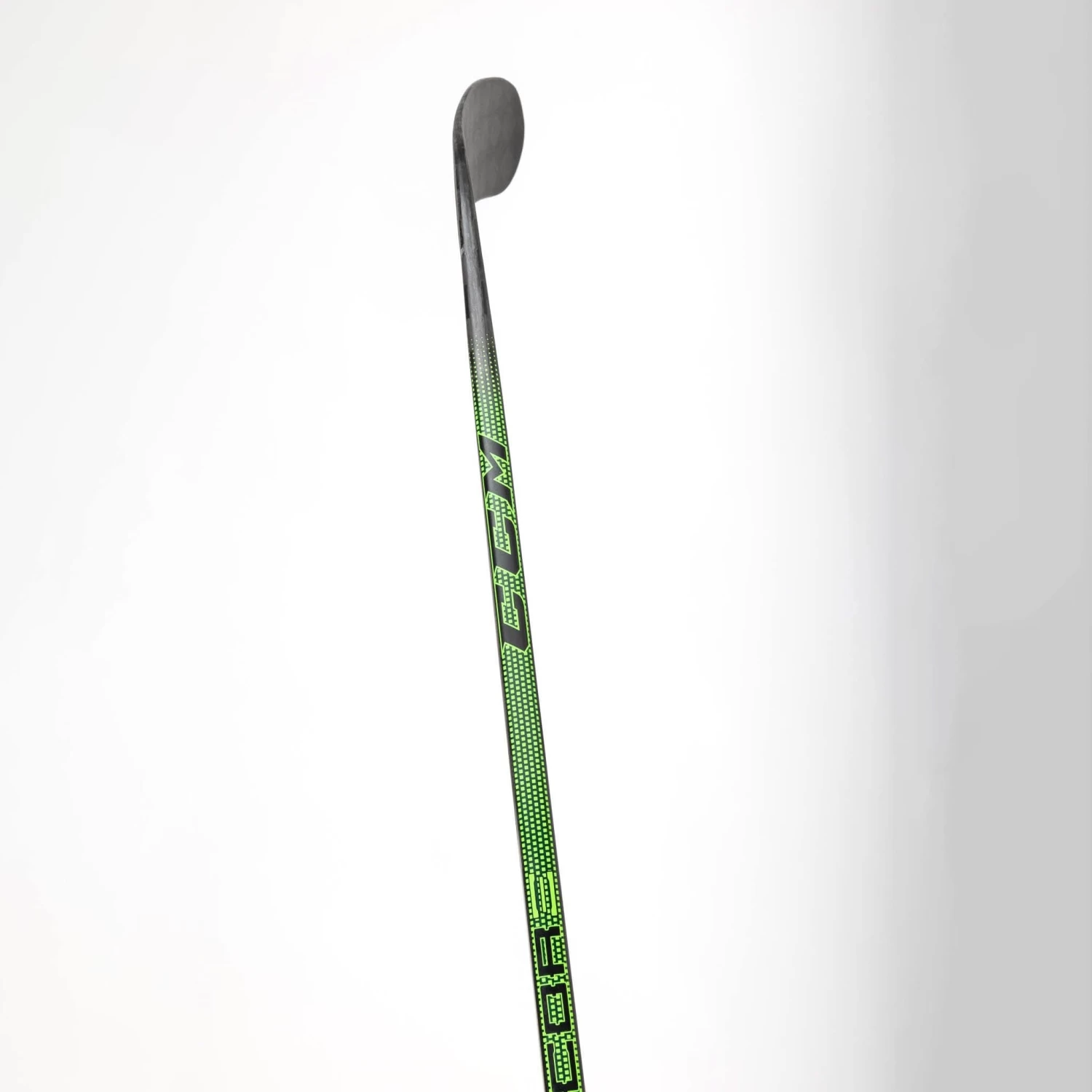 CCM RIBCOR Trigger 5 Pro Intermediate Hockey Stick 9 CCM RIBCOR Trigger 5 Pro Intermediate Hockey Stick - Image 9