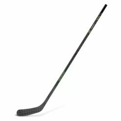 CCM RIBCOR Trigger 5 Pro Intermediate Hockey Stick