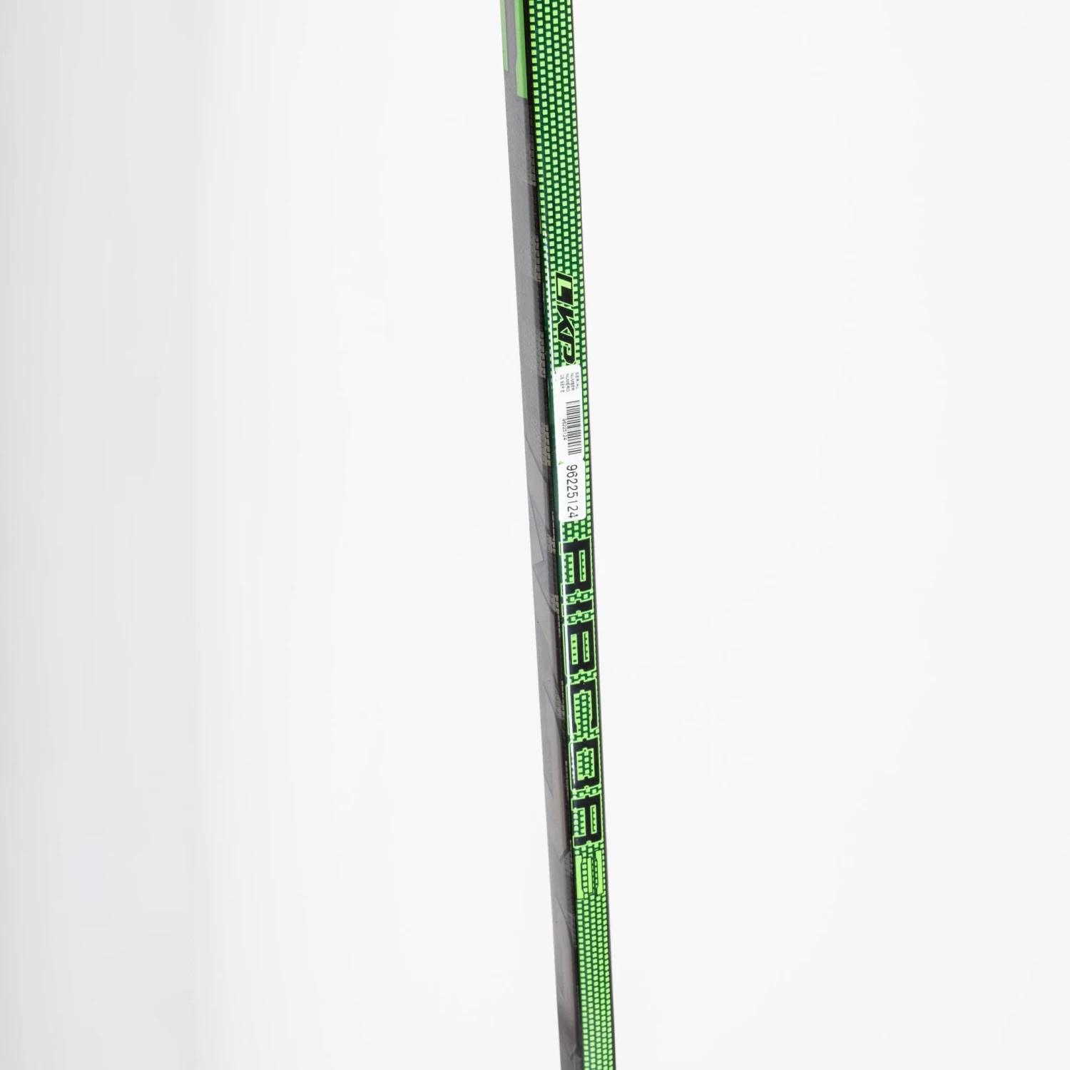 CCM RIBCOR Trigger 5 Pro Senior Hockey Stick 2 CCM RIBCOR Trigger 5 Pro Senior Hockey Stick - Image 2