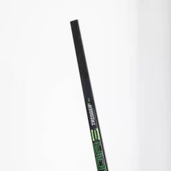 CCM RIBCOR Trigger 5 Pro Senior Hockey Stick 21 CCM RIBCOR Trigger 5 Pro Senior Hockey Stick -Hockey Shop ccm hockey sticks ccm ribcor trigger 5 pro senior hockey stick 28797062676546