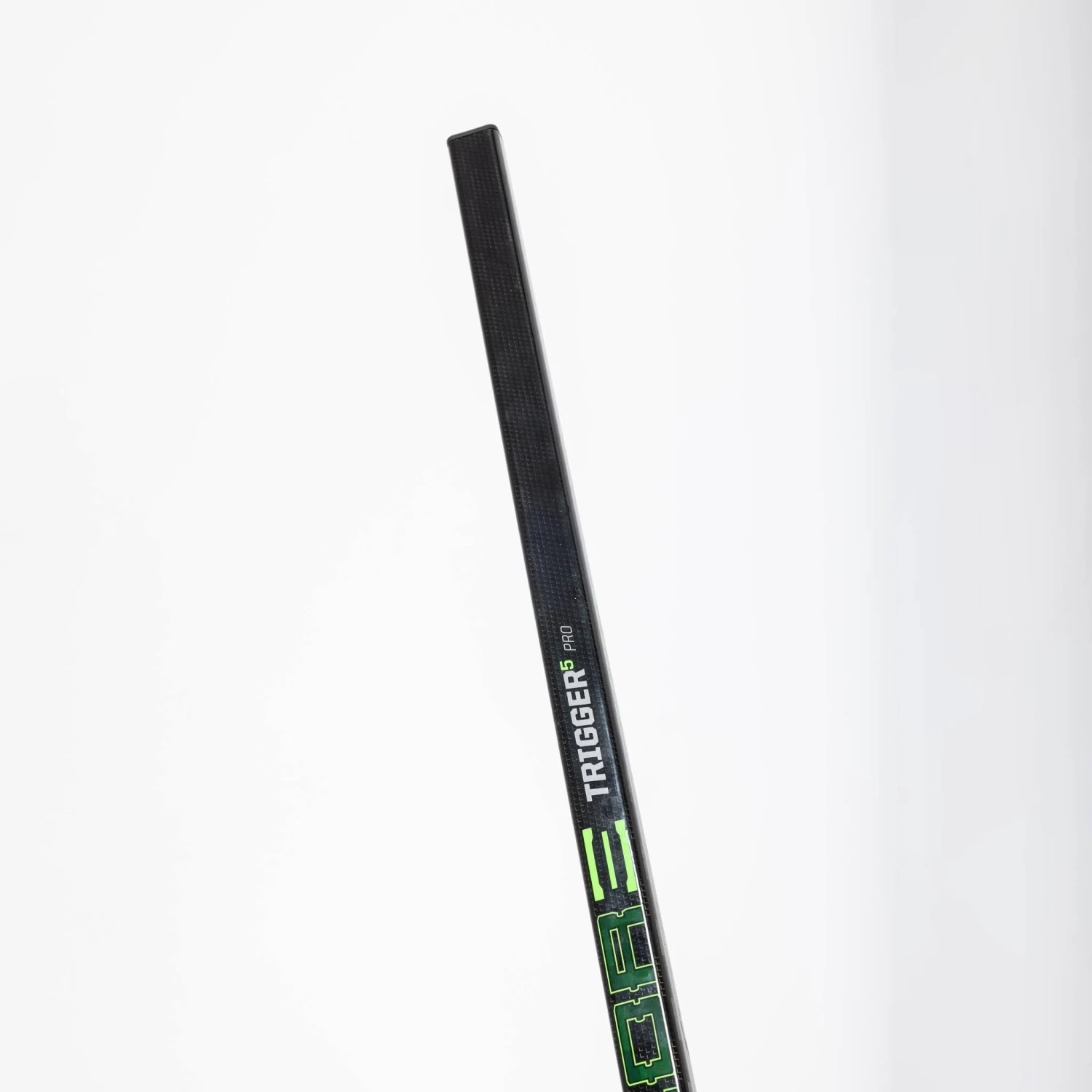 CCM RIBCOR Trigger 5 Pro Senior Hockey Stick 7 CCM RIBCOR Trigger 5 Pro Senior Hockey Stick - Image 7