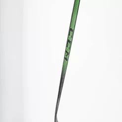 CCM RIBCOR Trigger 5 Pro Senior Hockey Stick 22 CCM RIBCOR Trigger 5 Pro Senior Hockey Stick -Hockey Shop ccm hockey sticks ccm ribcor trigger 5 pro senior hockey stick 28797062709314
