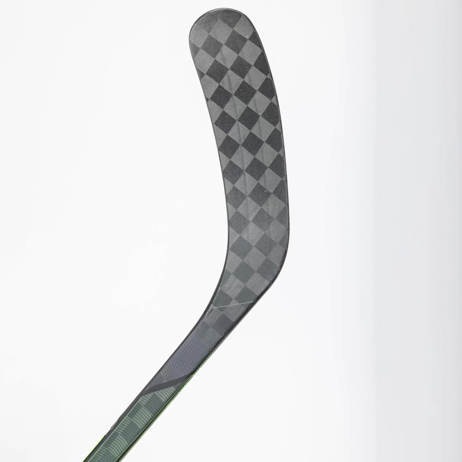 CCM RIBCOR Trigger 5 Pro Senior Hockey Stick 9 CCM RIBCOR Trigger 5 Pro Senior Hockey Stick - Image 9