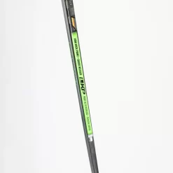CCM RIBCOR Trigger 5 Pro Senior Hockey Stick 25 CCM RIBCOR Trigger 5 Pro Senior Hockey Stick -Hockey Shop ccm hockey sticks ccm ribcor trigger 5 pro senior hockey stick 28797062807618