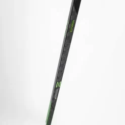 CCM RIBCOR Trigger 5 Pro Senior Hockey Stick 26 CCM RIBCOR Trigger 5 Pro Senior Hockey Stick -Hockey Shop ccm hockey sticks ccm ribcor trigger 5 pro senior hockey stick 28797063856194