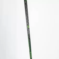 CCM RIBCOR Trigger 5 Pro Senior Hockey Stick 27 CCM RIBCOR Trigger 5 Pro Senior Hockey Stick -Hockey Shop ccm hockey sticks ccm ribcor trigger 5 pro senior hockey stick 28797063921730