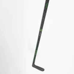 CCM RIBCOR Trigger 5 Pro Senior Hockey Stick 28 CCM RIBCOR Trigger 5 Pro Senior Hockey Stick -Hockey Shop ccm hockey sticks ccm ribcor trigger 5 pro senior hockey stick 28797063987266