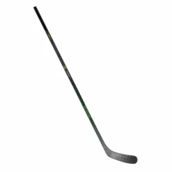 CCM RIBCOR Trigger 5 Pro Senior Hockey Stick 29 CCM RIBCOR Trigger 5 Pro Senior Hockey Stick -Hockey Shop ccm hockey sticks ccm ribcor trigger 5 pro senior hockey stick 28797064085570