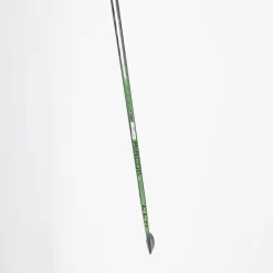 CCM RIBCOR Trigger 5 Pro Senior Hockey Stick 17 CCM RIBCOR Trigger 5 Pro Senior Hockey Stick -Hockey Shop ccm hockey sticks ccm ribcor trigger 5 pro senior hockey stick 30371283435586