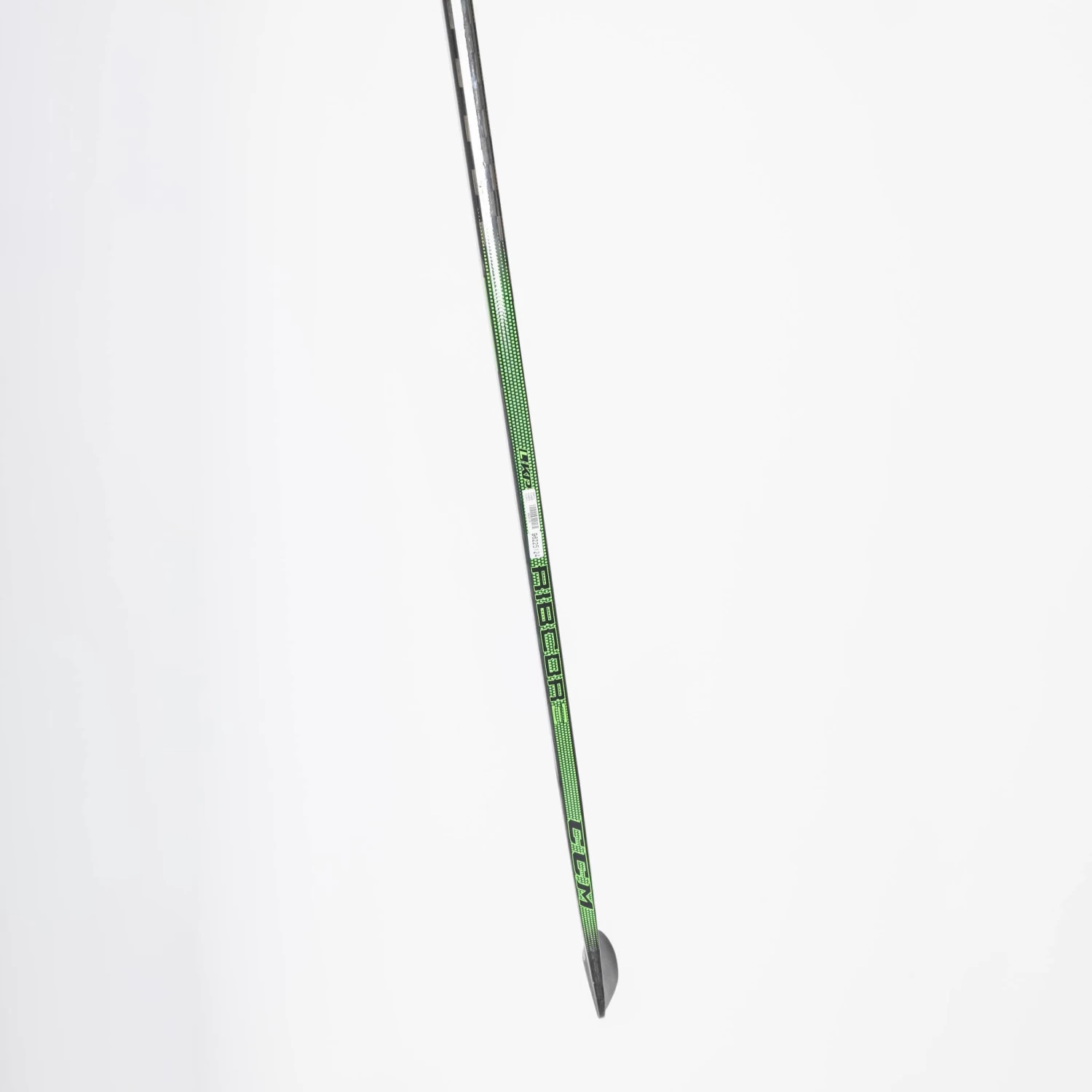 CCM RIBCOR Trigger 5 Pro Senior Hockey Stick 3 CCM RIBCOR Trigger 5 Pro Senior Hockey Stick - Image 3