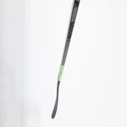 CCM RIBCOR Trigger 5 Pro Senior Hockey Stick 18 CCM RIBCOR Trigger 5 Pro Senior Hockey Stick -Hockey Shop ccm hockey sticks ccm ribcor trigger 5 pro senior hockey stick 30371283533890