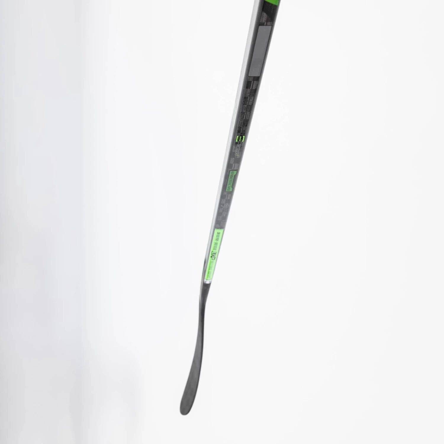 CCM RIBCOR Trigger 5 Pro Senior Hockey Stick 4 CCM RIBCOR Trigger 5 Pro Senior Hockey Stick - Image 4