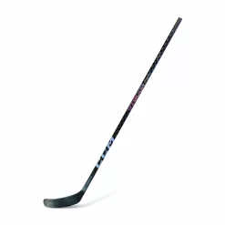 CCM RIBCOR Trigger 7 Pro Stock Senior Hockey Stick - Dominic Turgeon