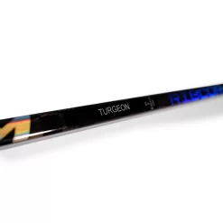 CCM RIBCOR Trigger 7 Pro Stock Senior Hockey Stick - Dominic Turgeon -Hockey Shop ccm hockey sticks ccm ribcor trigger 7 pro stock senior hockey stick dominic turgeon custom l 85 30391629447234