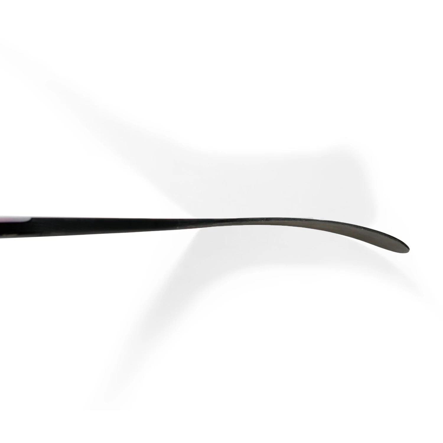 CCM RIBCOR Trigger 7 Pro Stock Senior Hockey Stick - Ivan Provorov 2 CCM RIBCOR Trigger 7 Pro Stock Senior Hockey Stick - Ivan Provorov - Image 2