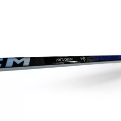 CCM RIBCOR Trigger 7 Pro Stock Senior Hockey Stick - Ivan Provorov 5 CCM RIBCOR Trigger 7 Pro Stock Senior Hockey Stick - Ivan Provorov -Hockey Shop ccm hockey sticks ccm ribcor trigger 7 pro stock senior hockey stick ivan provorov p29 l 100 30391627022402