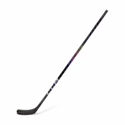 CCM RIBCOR Trigger 7 Pro Stock Senior Hockey Stick - Jake Walman