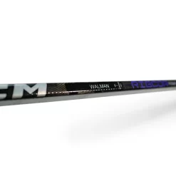 CCM RIBCOR Trigger 7 Pro Stock Senior Hockey Stick - Jake Walman -Hockey Shop ccm hockey sticks ccm ribcor trigger 7 pro stock senior hockey stick jake walman p88 l 85 30391627415618