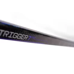 CCM RIBCOR Trigger 7 Pro Stock Senior Hockey Stick - Jake Walman -Hockey Shop ccm hockey sticks ccm ribcor trigger 7 pro stock senior hockey stick jake walman p88 l 85 30391627448386