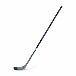 CCM RIBCOR Trigger 7 Pro Stock Senior Hockey Stick - Samuel Girard