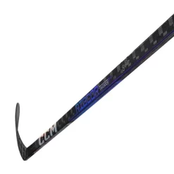 CCM RIBCOR Trigger 7 Pro Stock Senior Hockey Stick - Samuel Girard -Hockey Shop ccm hockey sticks ccm ribcor trigger 7 pro stock senior hockey stick samuel girard p88 l 85 30460862726210
