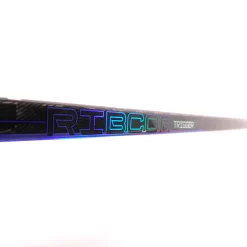 CCM RIBCOR Trigger 7 Pro Youth Hockey Stick -Hockey Shop ccm hockey sticks ccm ribcor trigger 7 pro youth hockey stick 29331622953026