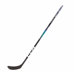 CCM RIBCOR Trigger 7 Pro Youth Hockey Stick