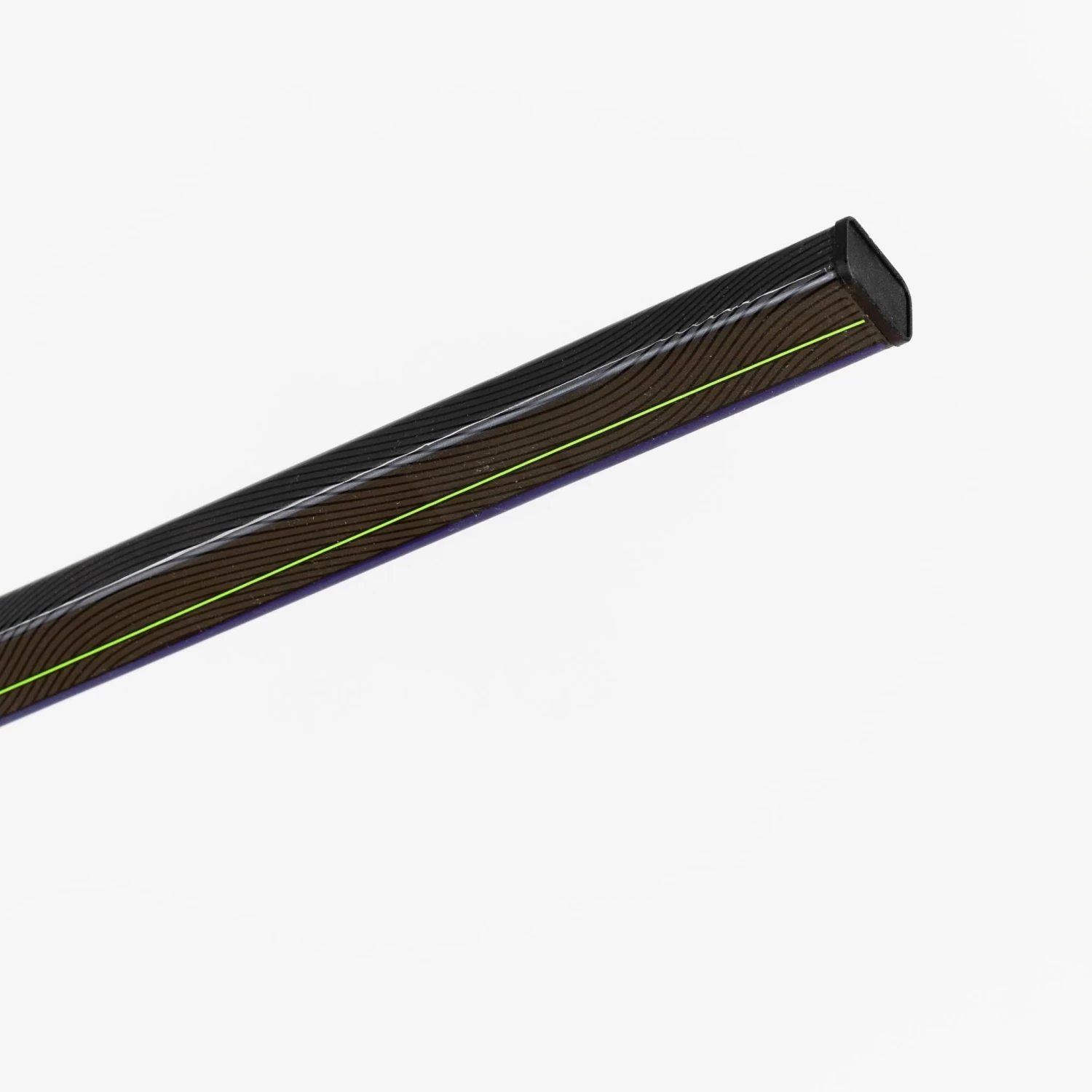 CCM RIBCOR Trigger Youth Hockey Stick 7 CCM RIBCOR Trigger Youth Hockey Stick - Image 7