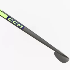 CCM RIBCOR Trigger Youth Hockey Stick 15 CCM RIBCOR Trigger Youth Hockey Stick -Hockey Shop ccm hockey sticks ccm ribcor trigger youth hockey stick 29331519995970