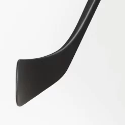 CCM RIBCOR Trigger Youth Hockey Stick 22 CCM RIBCOR Trigger Youth Hockey Stick -Hockey Shop ccm hockey sticks ccm ribcor trigger youth hockey stick 29331520028738